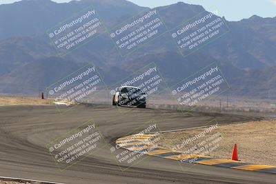 media/Jan-29-2023-PCA San Diego (Sun) [[aa0301ccc2]]/Yellow Group/Session 2 (Turns 9 and 8)/